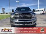 New 2024 Ram 4500 SLT Crew Cab 4x4, Cab Chassis for sale #N24123 - photo 3