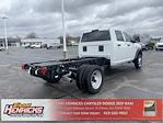 2024 Ram 5500 Crew Cab DRW 4x4, Cab Chassis for sale #N24124 - photo 2