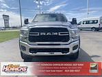 2024 Ram 5500 Crew Cab DRW 4x4, Cab Chassis for sale #N24126 - photo 3