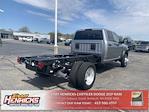2024 Ram 5500 Crew Cab DRW 4x4, Cab Chassis for sale #N24126 - photo 2
