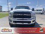 2024 Ram 5500 Crew Cab DRW 4x4, Cab Chassis for sale #N24141 - photo 3