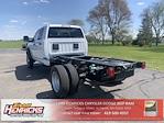 2024 Ram 5500 Crew Cab DRW 4x4, Cab Chassis for sale #N24141 - photo 6