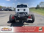 2024 Ram 5500 Crew Cab DRW 4x4, Cab Chassis for sale #N24141 - photo 7