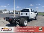 New 2024 Ram 5500 Tradesman Crew Cab 4x4, Cab Chassis for sale #N24141 - photo 2