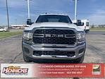 New 2024 Ram 4500 SLT Crew Cab 4x4, Cab Chassis for sale #N24164 - photo 3