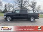 New 2025 Ram 1500 Lone Star Crew Cab 4x4, Pickup for sale #N25001 - photo 5