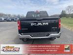 New 2025 Ram 1500 Lone Star Crew Cab 4x4, Pickup for sale #N25001 - photo 7