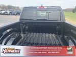 New 2025 Ram 1500 Lone Star Crew Cab 4x4, Pickup for sale #N25001 - photo 8