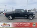 New 2025 Ram 1500 Lone Star Crew Cab 4x4, Pickup for sale #N25001 - photo 9