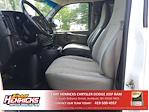 Used 2014 Chevrolet Express 1500 LT AWD, Passenger Van for sale #P111144 - photo 11