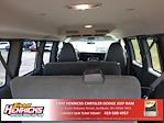 Used 2014 Chevrolet Express 1500 LT AWD, Passenger Van for sale #P111144 - photo 13