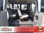 Used 2014 Chevrolet Express 1500 LT AWD, Passenger Van for sale #P111144 - photo 14