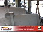 Used 2014 Chevrolet Express 1500 LT AWD, Passenger Van for sale #P111144 - photo 15