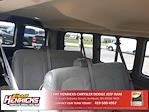 Used 2014 Chevrolet Express 1500 LT AWD, Passenger Van for sale #P111144 - photo 16