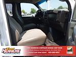Used 2014 Chevrolet Express 1500 LT AWD, Passenger Van for sale #P111144 - photo 17