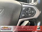 2021 Chevrolet Colorado Extended Cab SRW 4x4, Pickup for sale #P135978 - photo 19