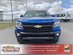 2021 Chevrolet Colorado Extended Cab SRW 4x4, Pickup for sale #P135978 - photo 4