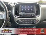 2021 Chevrolet Colorado Extended Cab SRW 4x4, Pickup for sale #P135978 - photo 21