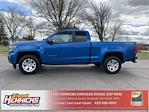 2021 Chevrolet Colorado Extended Cab SRW 4x4, Pickup for sale #P135978 - photo 5