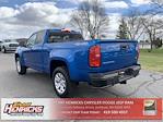 2021 Chevrolet Colorado Extended Cab SRW 4x4, Pickup for sale #P135978 - photo 6