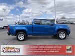 2021 Chevrolet Colorado Extended Cab SRW 4x4, Pickup for sale #P135978 - photo 9
