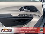 Used 2022 Chrysler Pacifica Touring L FWD, Minivan for sale #P139021 - photo 10