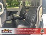 Used 2022 Chrysler Pacifica Touring L FWD, Minivan for sale #P139021 - photo 12