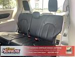 Used 2022 Chrysler Pacifica Touring L FWD, Minivan for sale #P139021 - photo 13