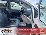 Used 2022 Chrysler Pacifica Touring L FWD, Minivan for sale #P139021 - photo 16