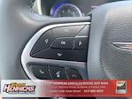 Used 2022 Chrysler Pacifica Touring L FWD, Minivan for sale #P139021 - photo 17