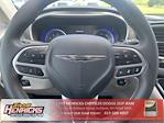 Used 2022 Chrysler Pacifica Touring L FWD, Minivan for sale #P139021 - photo 18