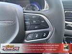 Used 2022 Chrysler Pacifica Touring L FWD, Minivan for sale #P139021 - photo 19