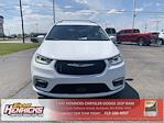 Used 2022 Chrysler Pacifica Touring L FWD, Minivan for sale #P139021 - photo 4