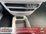 Used 2022 Chrysler Pacifica Touring L FWD, Minivan for sale #P139021 - photo 26