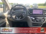 Used 2022 Chrysler Pacifica Touring L FWD, Minivan for sale #P139021 - photo 27