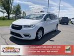 Used 2022 Chrysler Pacifica Touring L FWD, Minivan for sale #P139021 - photo 3