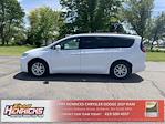 Used 2022 Chrysler Pacifica Touring L FWD, Minivan for sale #P139021 - photo 5