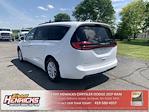Used 2022 Chrysler Pacifica Touring L FWD, Minivan for sale #P139021 - photo 6
