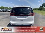 Used 2022 Chrysler Pacifica Touring L FWD, Minivan for sale #P139021 - photo 7