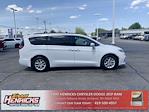 Used 2022 Chrysler Pacifica Touring L FWD, Minivan for sale #P139021 - photo 8
