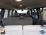 Used 2020 Chevrolet Express 3500 LT 4x2, Passenger Van for sale #P188555 - photo 13