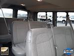 Used 2020 Chevrolet Express 3500 LT 4x2, Passenger Van for sale #P188555 - photo 14