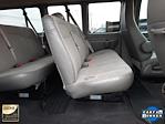 Used 2020 Chevrolet Express 3500 LT 4x2, Passenger Van for sale #P188555 - photo 15