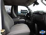 Used 2020 Chevrolet Express 3500 LT 4x2, Passenger Van for sale #P188555 - photo 16