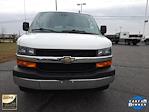 Used 2020 Chevrolet Express 3500 LT 4x2, Passenger Van for sale #P188555 - photo 3