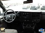 Used 2020 Chevrolet Express 3500 LT 4x2, Passenger Van for sale #P188555 - photo 25
