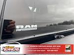 2022 Ram 2500 Mega Cab 4x4, Pickup for sale #P400348 - photo 13