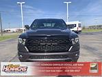 Used 2022 Ram 1500 Lone Star Crew Cab 4x4, Pickup for sale #P437265A - photo 4