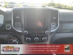 Used 2022 Ram 1500 Lone Star Crew Cab 4x4, Pickup for sale #P437265A - photo 21