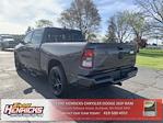 Used 2022 Ram 1500 Lone Star Crew Cab 4x4, Pickup for sale #P437265A - photo 2
